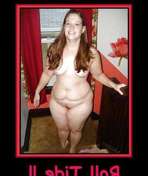 Funny Super-Sexy Captioned Photos