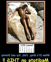 Funny Super-Sexy Captioned Photos
