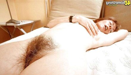 Super-Sexy femmes from all over the wolrd
