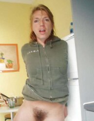 Super-Sexy femmes from all over the wolrd