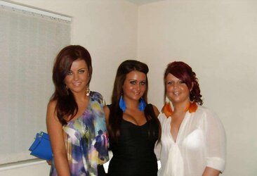 Fantastic brown-haired