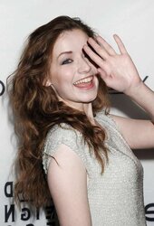 Sarah Bolger