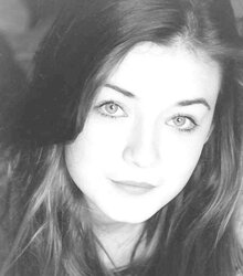 Sarah Bolger