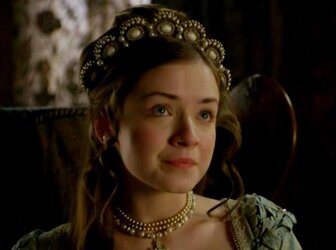 Sarah Bolger