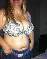 More Gigantic Spunk Breezy