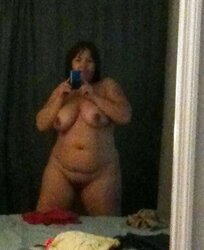 More Gigantic Spunk Breezy
