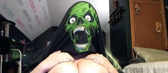 I tearing up enjoy this beautiful plumper
