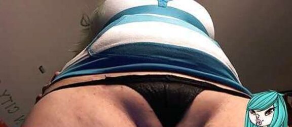I tearing up enjoy this beautiful plumper