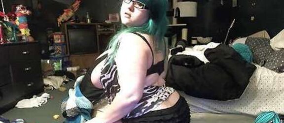 I tearing up enjoy this beautiful plumper