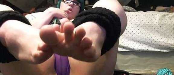 I tearing up enjoy this beautiful plumper