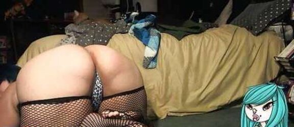 I tearing up enjoy this beautiful plumper