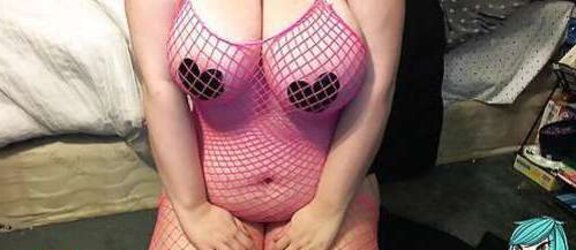 I tearing up enjoy this beautiful plumper
