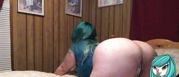 I tearing up enjoy this beautiful plumper