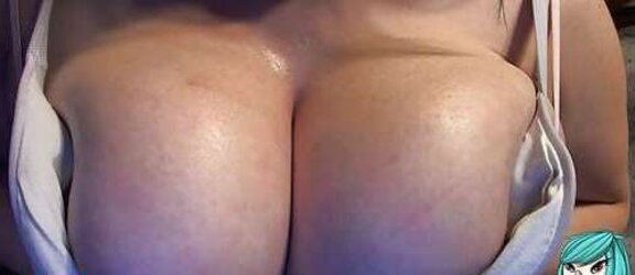 I tearing up enjoy this beautiful plumper
