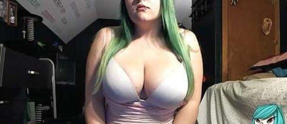 I tearing up enjoy this beautiful plumper