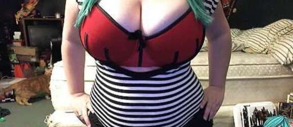 I tearing up enjoy this beautiful plumper