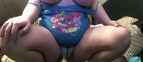 I tearing up enjoy this beautiful plumper