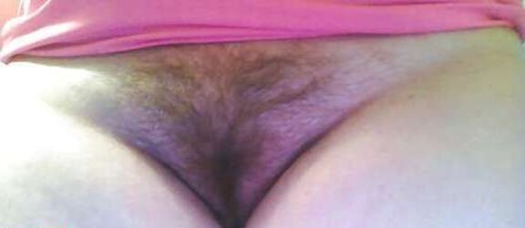 I tearing up enjoy this beautiful plumper