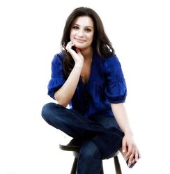 Lea Michele