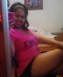 Memphis damsel auriell