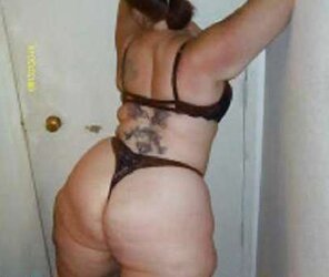 Diamond LaRue