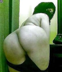 Desire Dolls-arab v