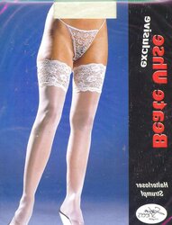 Stockings bevy B