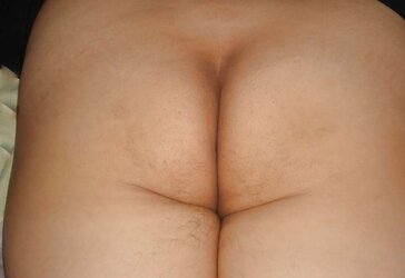 Desi wifey take hold of by hubby