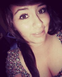 VIRY BEDOLLA PUTONA