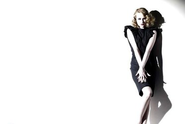 Evan Rachel Wood mega bevy