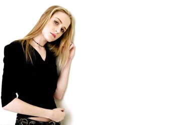 Evan Rachel Wood mega bevy