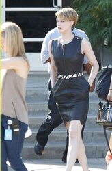Evan Rachel Wood mega bevy