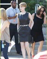 Evan Rachel Wood mega bevy