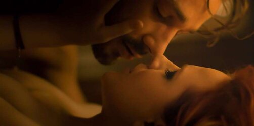 Evan Rachel Wood mega bevy