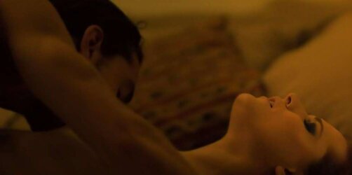 Evan Rachel Wood mega bevy