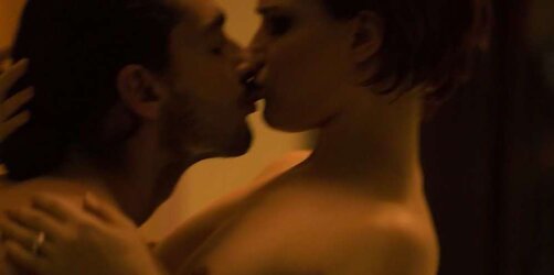 Evan Rachel Wood mega bevy