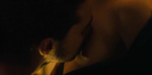 Evan Rachel Wood mega bevy