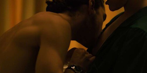 Evan Rachel Wood mega bevy