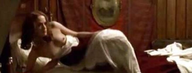 Evan Rachel Wood mega bevy
