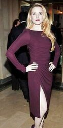 Evan Rachel Wood mega bevy
