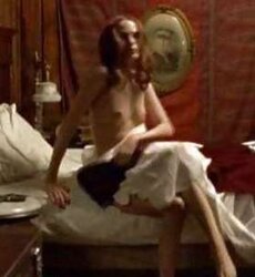 Evan Rachel Wood mega bevy