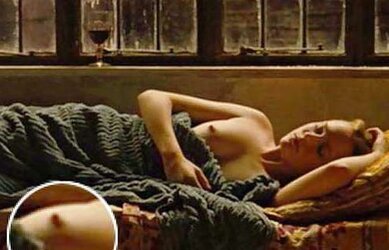Evan Rachel Wood mega bevy