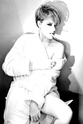 Evan Rachel Wood mega bevy