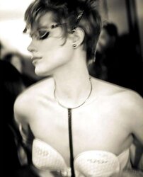 Evan Rachel Wood mega bevy