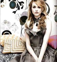 Evan Rachel Wood mega bevy
