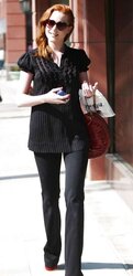 Evan Rachel Wood mega bevy