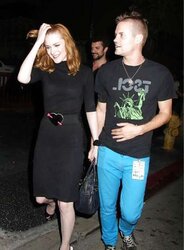 Evan Rachel Wood mega bevy