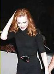 Evan Rachel Wood mega bevy