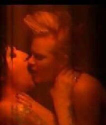 Evan Rachel Wood mega bevy