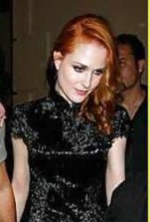 Evan Rachel Wood mega bevy